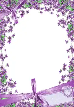 カテゴリのフォトエフェクト 女性のフォトフレーム № 183536