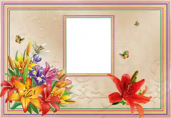 カテゴリのフォトエフェクト 女性のフォトフレーム № 188236 カテゴリのフォトエフェクト 女性のフォトフレーム № 188236